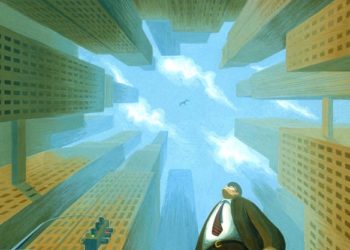 Aριστερά: Αδύναμος Κυβερνητισμός