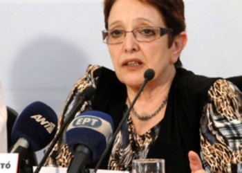 Πρόταση ΚΚΕ: Κατάργηση μνημονίων,  νόμων και συμβάσεων