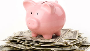 Η τρόικα των τραπεζών