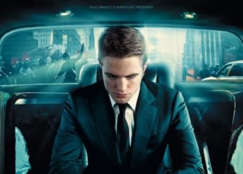 O χαοτικός καπιταλισμός του Cosmopolis