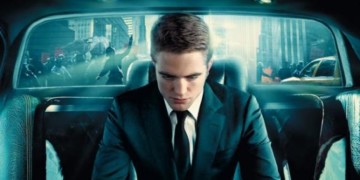 O χαοτικός καπιταλισμός του Cosmopolis