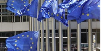 Έδωσαν Νομπέλ στην …ΕΕ!