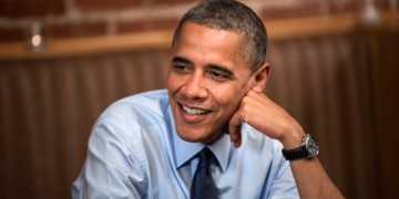 Ο Ομπάμα θα επανεκλεγεί πρόεδρος ελέω …συστήματος