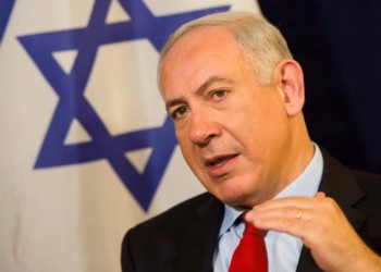 Ισραήλ: Λιτότητα ή πυρηνική καταστροφή