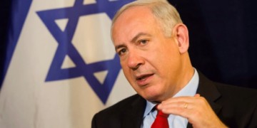 Ισραήλ: Λιτότητα ή πυρηνική καταστροφή