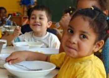 Η Χρυσή Αυγή και η σφαγή των ξένων νηπίων