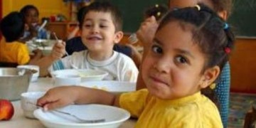 Η Χρυσή Αυγή και η σφαγή των ξένων νηπίων