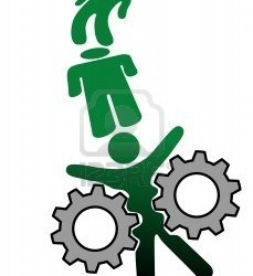 «Στυμμένη λεμονόκουπα» ο λαός