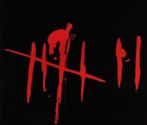 Τα επτά θανάσιμα αμαρτήματα της Αριστεράς