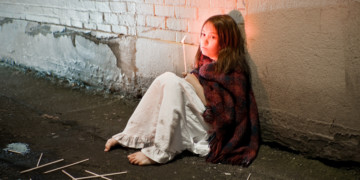 Χίλιοι δίχως φως κάθε μέρα!