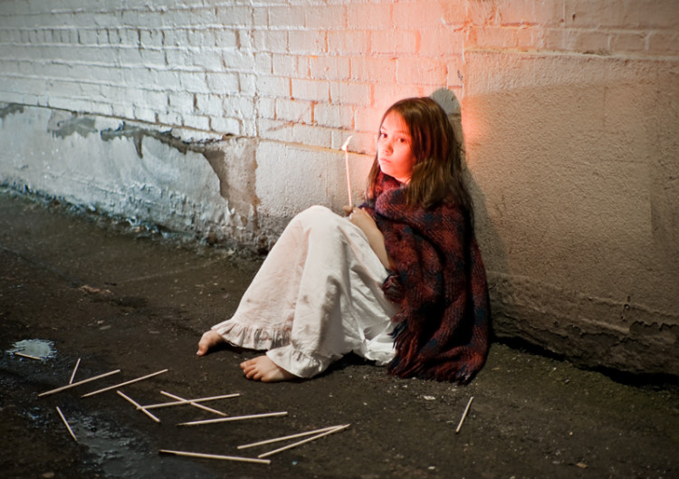 Χίλιοι δίχως φως κάθε μέρα!