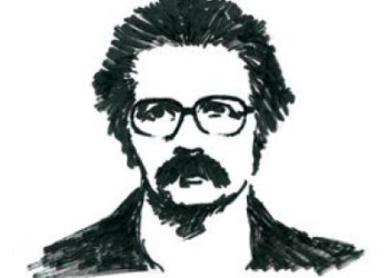 Καλά εσύ «πέρασες για λίγο»