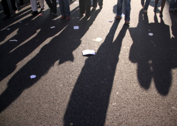 Ώρες που σφραγίζουν τις ζωές μας