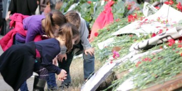 Πολυτεχνείο: Ο εχθρός τότε και σήμερα