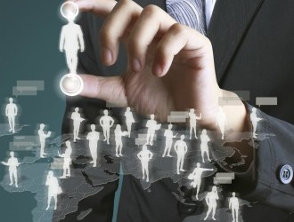 Παραπληροφόρηση: Το αστυνομικό κράτος είναι on-line