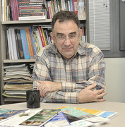 «Μας πάτησαν στο λαιμό!»