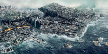 Η κρίση γεννάει ανορθολογισμό