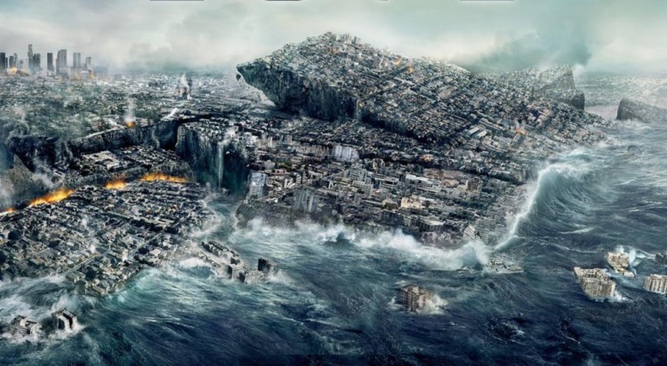 Η κρίση γεννάει ανορθολογισμό