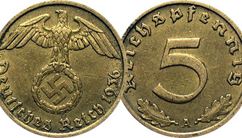 Παρελθοντικές, αλλά όχι παρελθούσες, επιδιώξεις