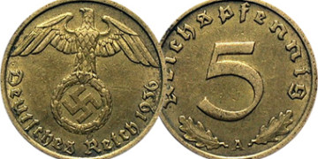 Παρελθοντικές, αλλά όχι παρελθούσες, επιδιώξεις