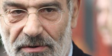 Αλέκος Αλαβάνος: Η ευρωζώνη είναι Μνημόνιο