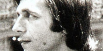 Εμπάργκο απ’ την ανάποδη