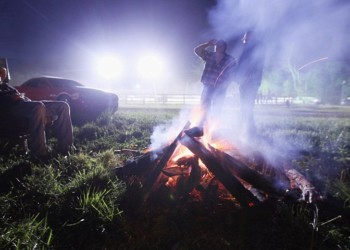 Ανάπτυξη τύπου…ξυλόσομπας