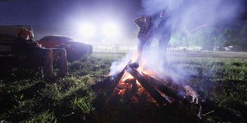 Ανάπτυξη τύπου…ξυλόσομπας