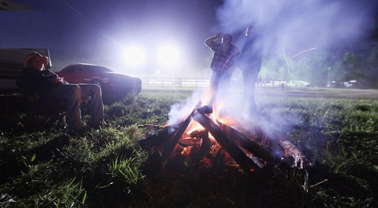 Ανάπτυξη τύπου…ξυλόσομπας