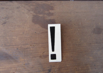 Η κυβέρνηση ληστών ξαναχτυπάει!