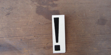 Η κυβέρνηση ληστών ξαναχτυπάει!