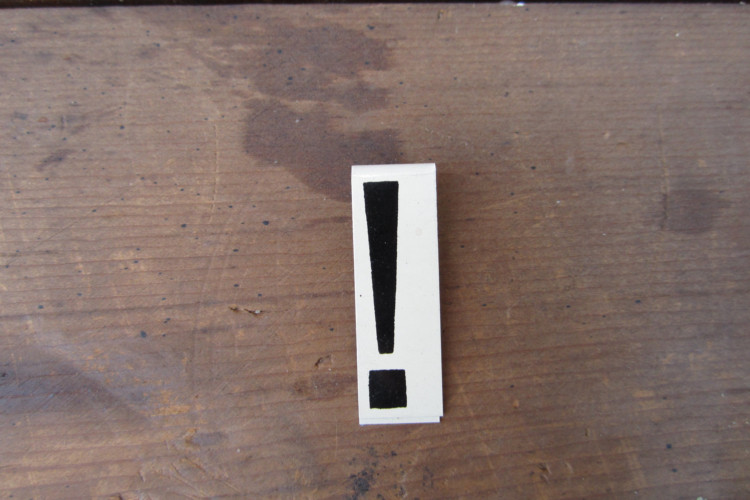 Η κυβέρνηση ληστών ξαναχτυπάει!