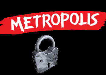 Ραντεβού στα τυφλά με τον Α. Κουρή