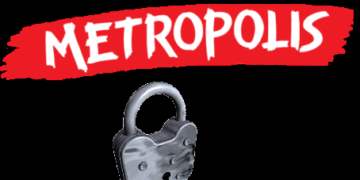 Ραντεβού στα τυφλά με τον Α. Κουρή