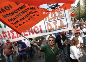 Δήμοι: Αναστολή και όχι τέλος της μάχης