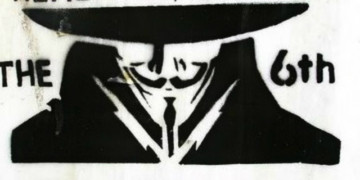 Τρία χρόνια από την εξέγερση του Δεκέμβρη: Οι σφαίρες τους συνεχίζουν να μας χτυπούν