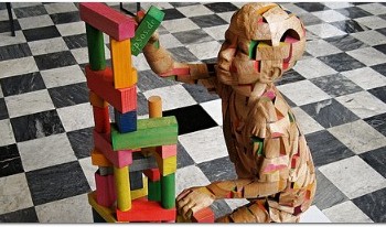 Ανοικτά μαθήματα στη Λαμπηδόνα