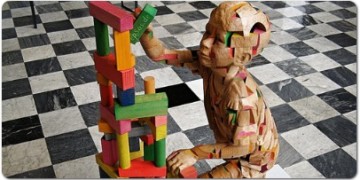 Ανοικτά μαθήματα στη Λαμπηδόνα