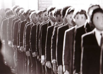 Σχέδιο της ΕΕ για αγοραία εκπαίδευση