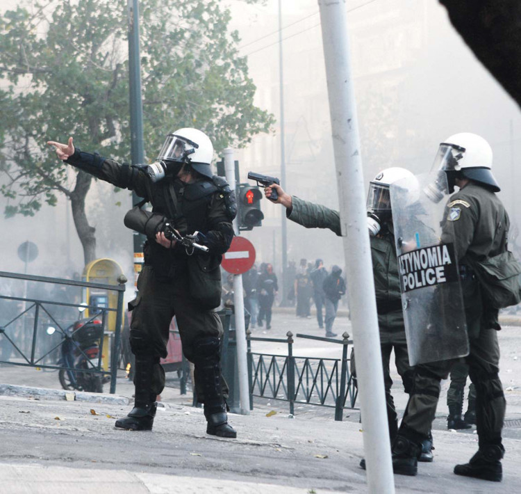 Τα εφηβικά όνειρα πεθαίνουν δύσκολα