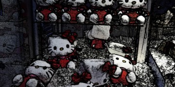 Θέμα: Αστική ολοκληρωτική δημοκρατία.