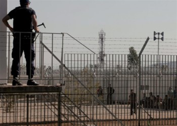 Σχόλια στο ημιφως