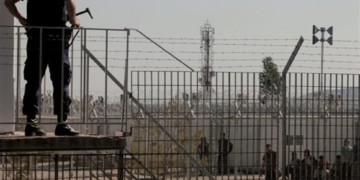 Σχόλια στο ημιφως