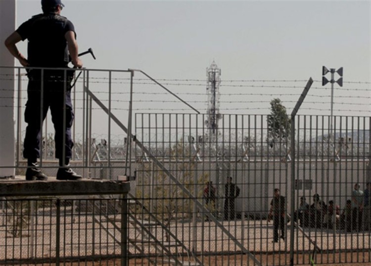 Σχόλια στο ημιφως