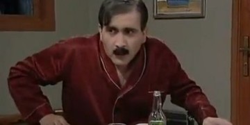 Νοικοκυραίοι και νοικοκυριά