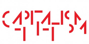 Ημερίδα: «Κρίση, καπιταλισμός και Αριστερά»