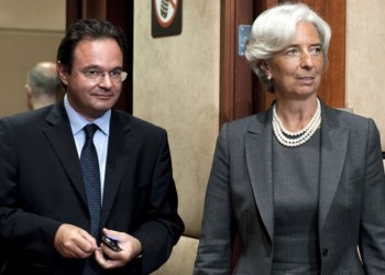 Ένας καπιταλισμός γεμάτος Παπακωνσταντίνου