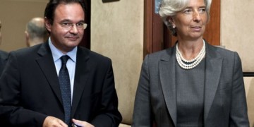 Ένας καπιταλισμός γεμάτος Παπακωνσταντίνου