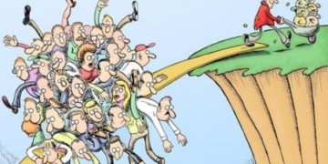 Πλουσιότερο οι… ζάπλουτοι!