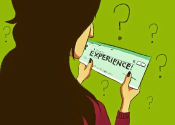 «Μανιφέστο» Δούκα για την απασχόληση: Να δουλειά.. Τι; Θέλεις και ΜΙΣΘΟ;